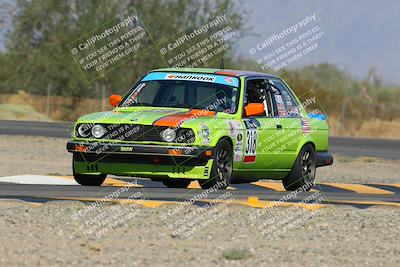media/Oct-12-2024-Lucky Dog Racing (Sat) [[592b3fc642]]/Stint 1 From (10am to 1147am)/2-Race Start-Turn 3/
